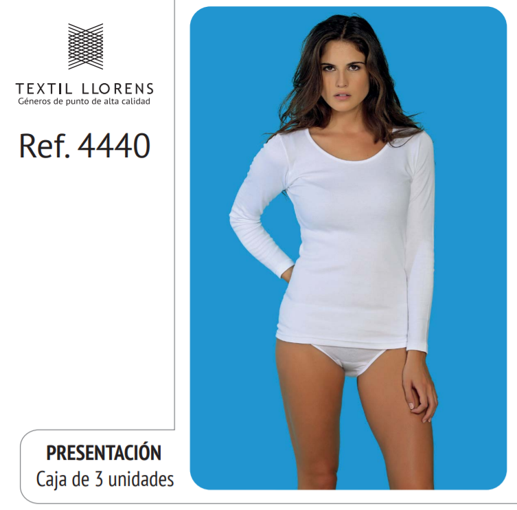 Mi Tienda WhatsApp camiseta interior ref 4440 blc.png